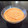 Cooksnap από marfour στη συνταγή Πιπεροσαλάτα
