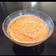 Cooksnap από marfour στη συνταγή Πιπεροσαλάτα