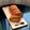 Cooksnap dari Gabby untuk resep Roti Sobek Keju Keto #ketopad