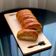 Cooksnap dari Gabby untuk resep Roti Sobek Keju Keto #ketopad