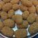 Cooksnap dari Amelia Nurfika Islami untuk resep Kroket kentang daging sapi