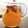 lovegoddess12198's cooksnap of when they made White Peach Sangria.