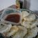 Cooksnap dari Dewi Ayu Warisman untuk resep Cireng simple gurih