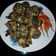 Cooksnap dari Lia untuk resep Rolade daun singkong tanpa dikukus