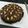 Cooksnap của Selena Nguyễn khi họ làm theo món Bánh chuối cacao hạnh nhân 🥧🍌