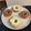 Cooksnap dari Shinta Pramayanti untuk resep Donat KETO