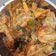 Cooksnap dari Chae Byul untuk resep Ayam Tinoransak khas Manado