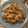 白 的 蒜辣雞腿肉 cooksnap