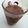 Cooksnap dari Tika untuk resep Silky Puding Coklat