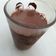Cooksnap dari Tika untuk resep Silky Puding Coklat