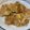 ekitchen's cooksnap of when they made Korean vegetable pancakes.
