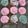 Cooksnap dari Meita Dewi untuk resep Cupcake Butter Choco NO (BP, BS, SP)