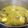 El cooksnap de Claudia Rojas cuando hizo Sopa de flor de calabaza y chile poblano (olla de cocción lenta CrockPot-SlowCooker).