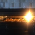 Cooksnap dari suci rahmawati untuk resep Cookies Keju