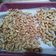 Cooksnap dari Dhewi Indra untuk resep Kacang Mede Goreng