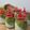 Cooksnap dari Intan puspawati untuk resep Pannacota with strawberry compote