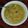 Chef Mommy Nessa's cooksnap of when they made Fiesta Nacho Cheesy Broccoli Soup.