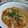El cooksnap de P@melit@ Ort¡Z cuando hizo Hummus de Lentejas.