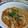 El cooksnap de P@melit@ Ort¡Z cuando hizo Hummus de Lentejas.