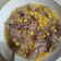Cooksnap dari Juni Fransiska Lomowa untuk resep Beef bowl ala yoshinoya