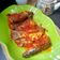 Cooksnap dari DEWI SARASWATI untuk resep Balado ikan gabus asin