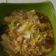 Cooksnap dari rizky yuniardianty untuk resep Tumis Sawi Putih