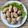 Cooksnap dari Kurniasari untuk resep Tahu Bakso Ayam Blender untuk Bakso Malang