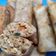 Cooksnap dari nina agustina untuk resep Lumpia khas semarang