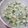 Elizabeth0841's cooksnap of when they made Loaded Broccoli Salad.