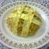 Cooksnap dari Lissy Art untuk resep nasi goreng mentega