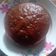 Cooksnap dari Kiki Oktavia Dewi untuk resep Bolu Milo Kukus no mixer