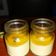 Cooksnap của Tuyen Vu Ha The khi họ làm theo món Panna cotta chanh dây xoa dịu ngày nóng