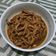 Cooksnap dari riyan winangsih untuk resep Sate Usus Ayam Ala Angkringan