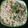 Reena Verbey's cooksnap of when they made Murmura namkeen.