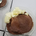 Cooksnap dari Farah untuk resep Pancake choco oat