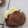 Cooksnap dari Farah untuk resep Pancake choco oat