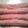 El cooksnap de Nilda Torres cuando hizo Churros.