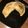 El cooksnap de Daniela muñoz cuando hizo Empanadas de macha y queso.