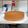 Cooksnap dari Adel untuk resep Vanilla Sponge Cake