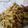 Cooksnap dari Uwie Wienz untuk resep Kering Tempe Kriuk