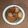 Cooksnap dari Ruth Destianty untuk resep Semur Tahu Telor Kentang Manis
