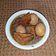 Cooksnap dari Ruth Destianty untuk resep Semur Tahu Telor Kentang Manis