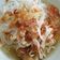 Cooksnap dari Tendri untuk resep Soto Ayam Semarang