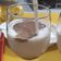 Cooksnap dari JinJin Gina Tendean untuk resep Dalgona Milo Cream