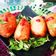 Nita Agrawal का कुकस्नैप जब उन्होंने आलू ब्रेड रोल (aloo bread roll recipe in Hindi) बनाया था।
