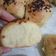 Cooksnap dari alfisyahriani untuk resep Roti Manis Sangat Lembut(tanpa isi)