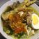 Cooksnap dari Fitria Khusnaeni untuk resep Soto Ayam Bening