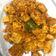 Cooksnap dari Ondessy Panggabean untuk resep Tempe Tahu Betutu (MenuVegetarian)