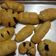 Cooksnap dari WD untuk resep Roti Unyil/Roti Manis Mungil Rumahan