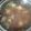 Cooksnap dari Merry Yohana untuk resep #180. Bakso Tempe (Tanpa telur) a.k.a Bakso Vegetarian